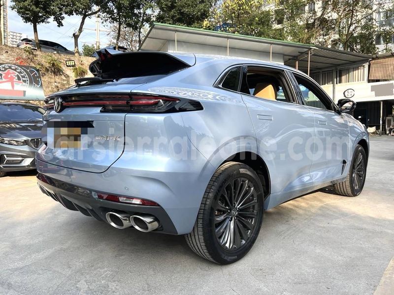 Big with watermark changan z shine western urban freetown 8375