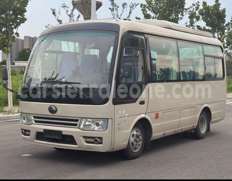 Big with watermark changfeng flying western urban freetown 8376