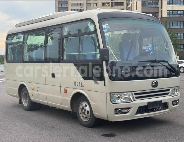 Big with watermark changfeng flying western urban freetown 8376