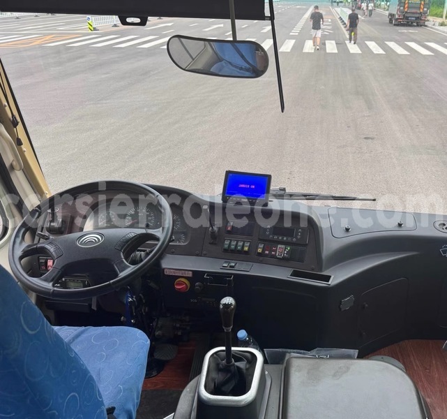 Big with watermark changfeng flying western urban freetown 8376