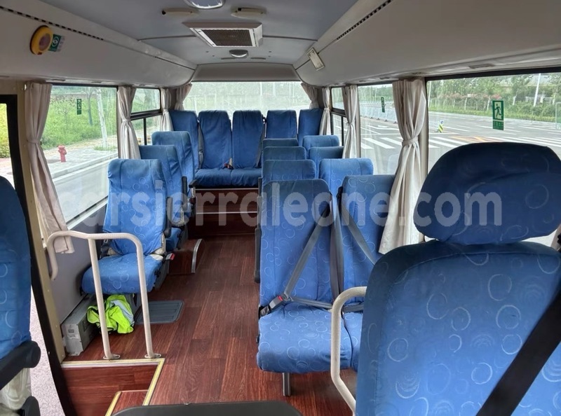 Big with watermark changfeng flying western urban freetown 8376