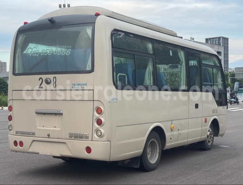 Big with watermark changfeng flying western urban freetown 8376