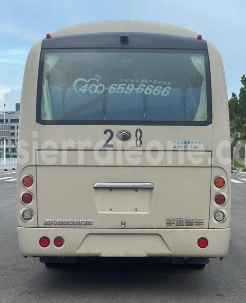 Big with watermark changfeng flying western urban freetown 8376