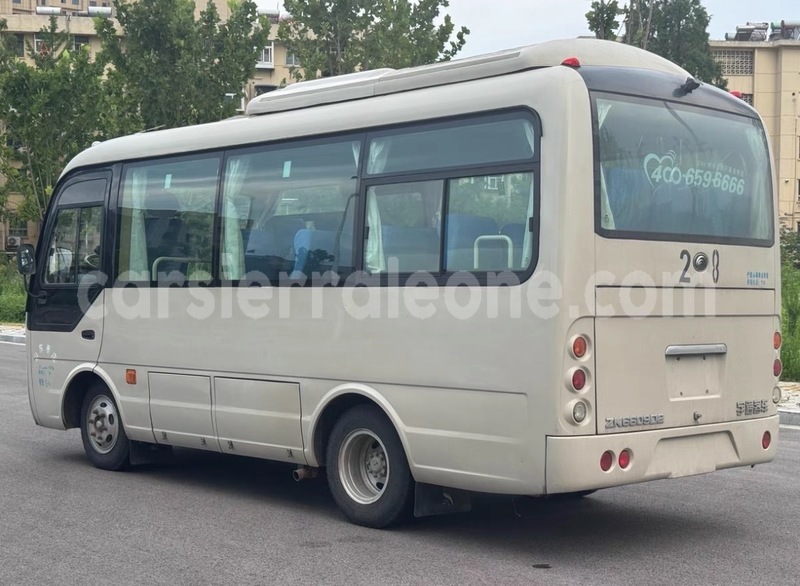 Big with watermark changfeng flying western urban freetown 8376