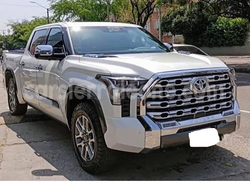 Big with watermark toyota tundra western urban freetown 8378