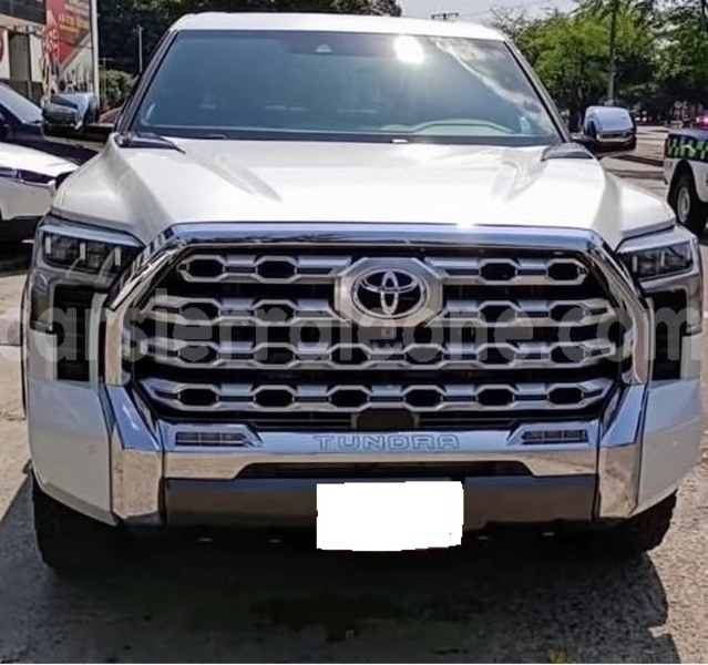 Big with watermark toyota tundra western urban freetown 8378