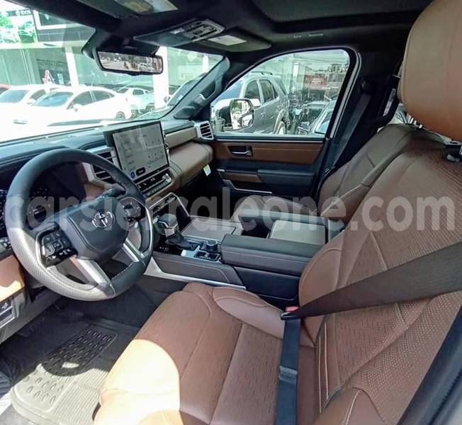 Big with watermark toyota tundra western urban freetown 8378
