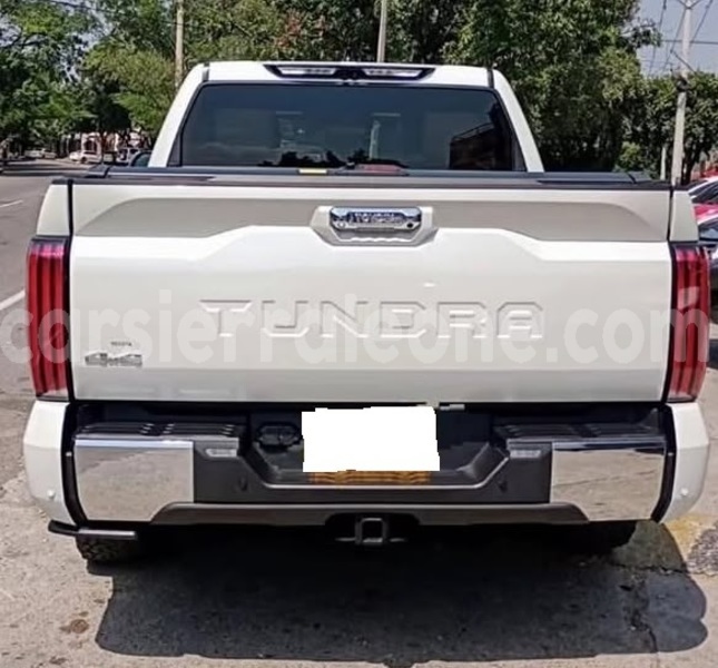 Big with watermark toyota tundra western urban freetown 8378