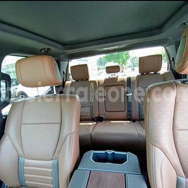 Big with watermark toyota tundra western urban freetown 8378