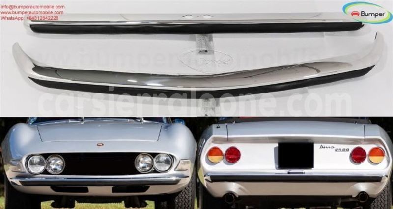 Big with watermark 700 fiat dino spider 2.4 1969 1973 3