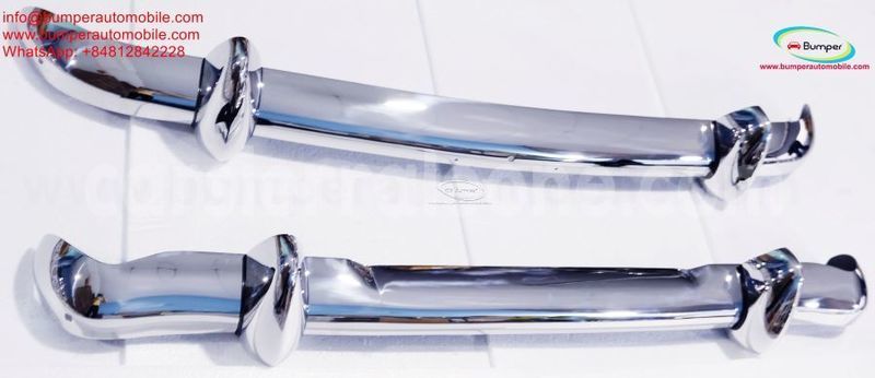 Big with watermark 900 mg midget mark i ii 1961 1965 6
