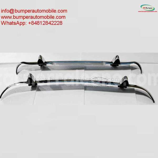 Big with watermark mg midget mark i ii 1961 1965 7