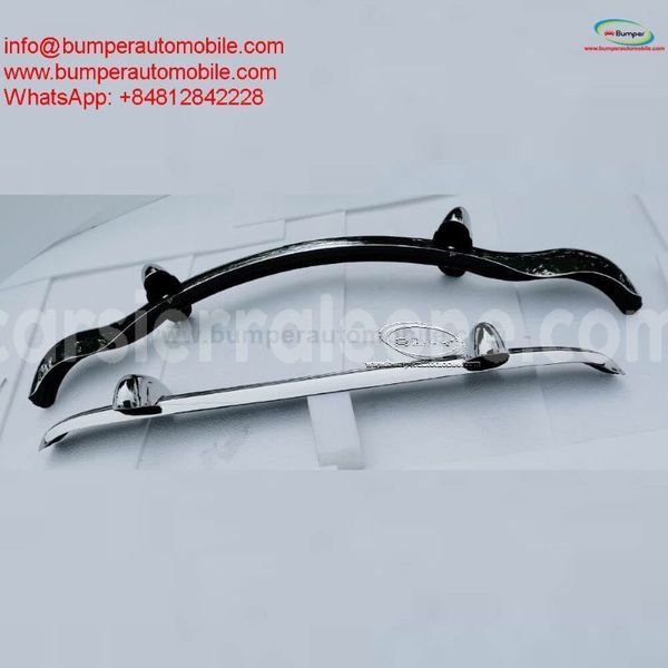 Big with watermark 3 800 mga bumpers 1955 1962 11