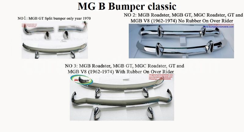 Big with watermark 1 800 no mg bumper 