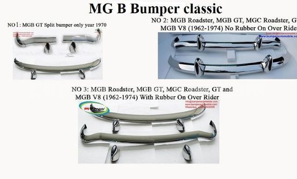 Medium with watermark 1 800 no mg bumper 