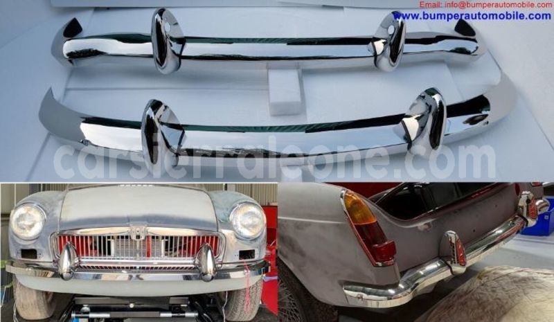 Big with watermark 2 700 mgb roadster mgb gt mgc roadster gt and mgb v8 1962 1974 3