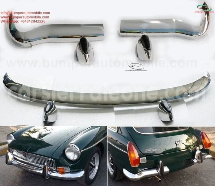 Big with watermark 2..700 mgb gt 1970 split bumpers 3