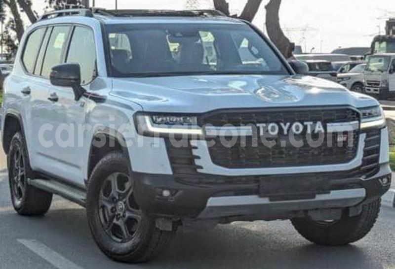 Big with watermark toyota land cruiser western urban freetown 8390