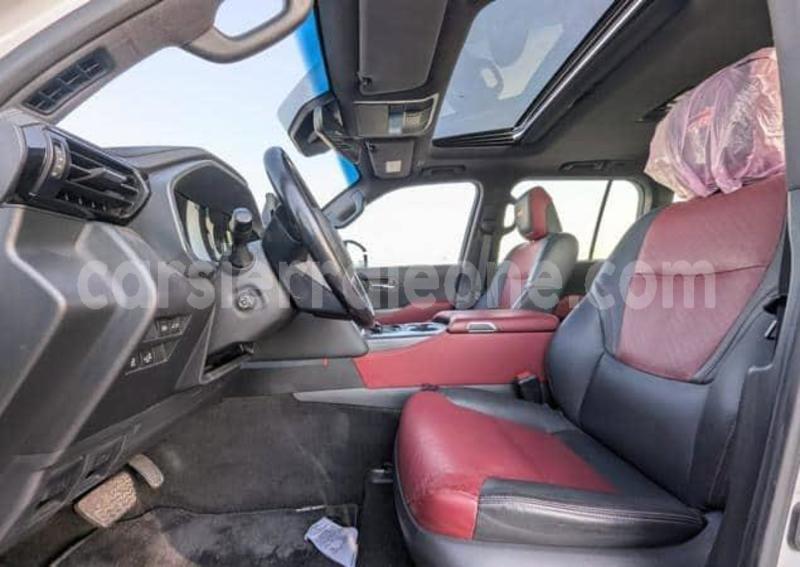 Big with watermark toyota land cruiser western urban freetown 8390