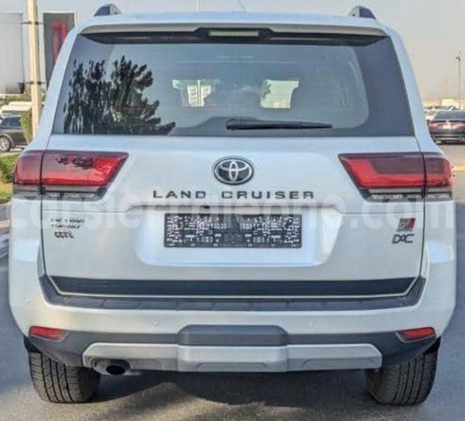 Big with watermark toyota land cruiser western urban freetown 8390