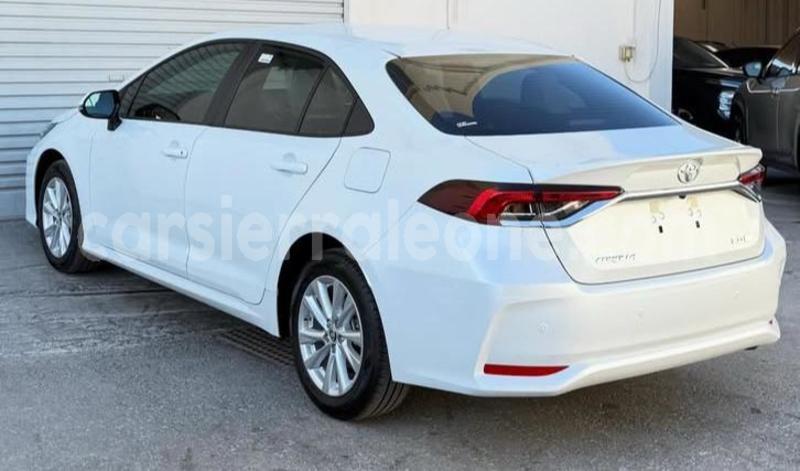 Big with watermark toyota corolla western urban freetown 8391