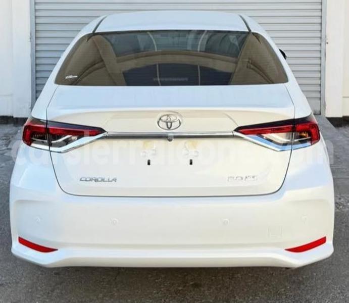 Big with watermark toyota corolla western urban freetown 8391