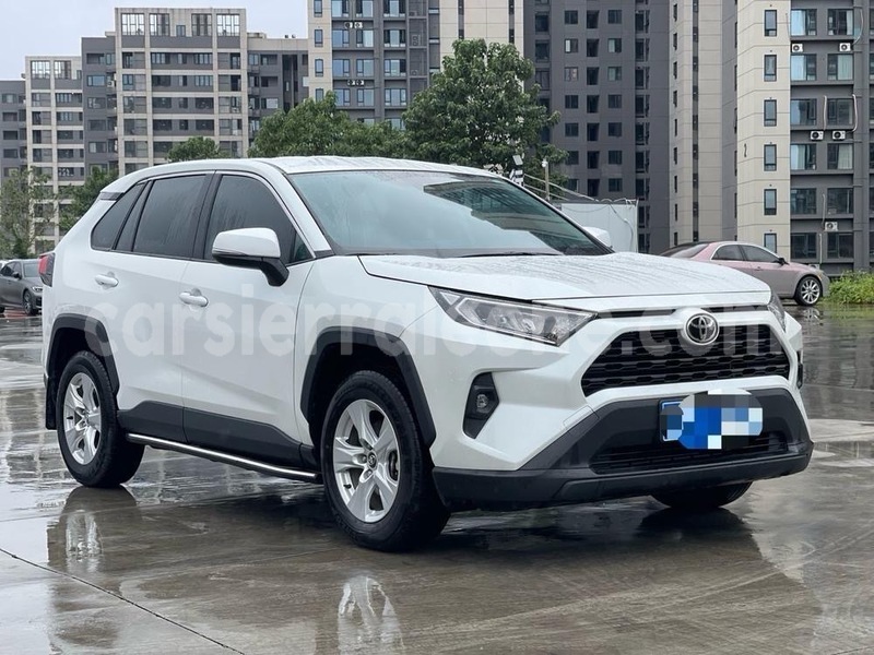 Big with watermark toyota rav4 western urban freetown 8392