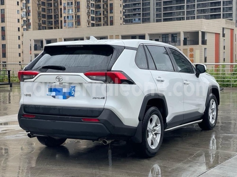 Big with watermark toyota rav4 western urban freetown 8392