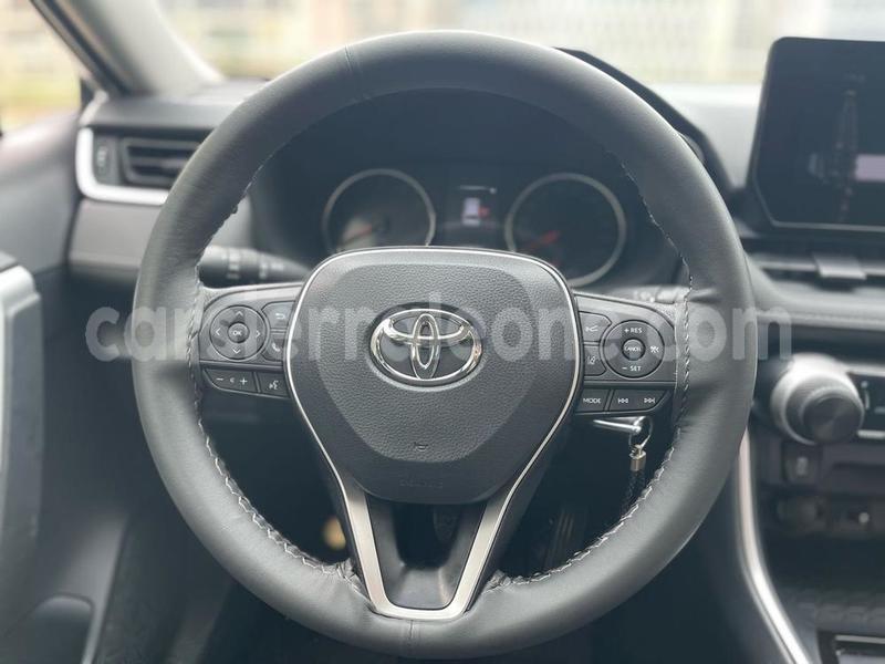 Big with watermark toyota rav4 western urban freetown 8392