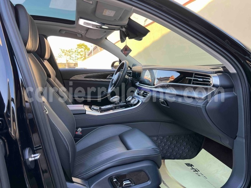 Big with watermark honda civic western urban freetown 8393