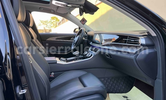 Buy Used Honda Civic Black Car in Freetown in Western Urban Buy Used Honda Civic Black Car in Freetown in Western Urban