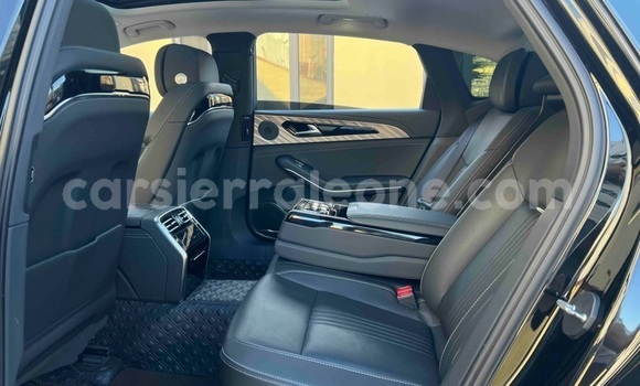 Buy Used Honda Civic Black Car in Freetown in Western Urban Buy Used Honda Civic Black Car in Freetown in Western Urban
