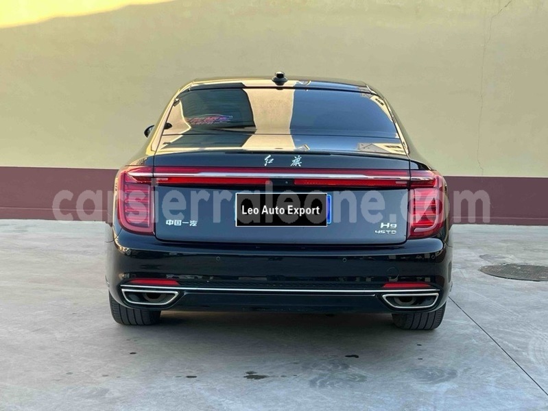 Big with watermark honda civic western urban freetown 8393