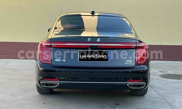 Buy Used Honda Civic Black Car in Freetown in Western Urban Buy Used Honda Civic Black Car in Freetown in Western Urban