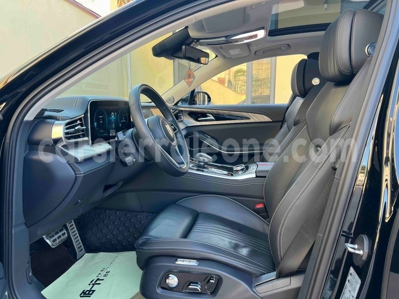 Big with watermark honda civic western urban freetown 8393