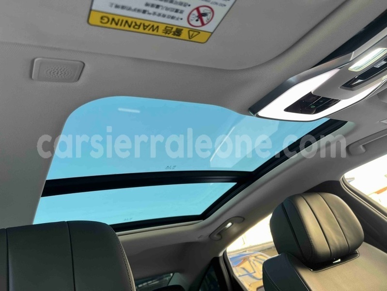 Big with watermark honda civic western urban freetown 8393