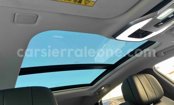 Buy Used Honda Civic Black Car in Freetown in Western Urban Buy Used Honda Civic Black Car in Freetown in Western Urban
