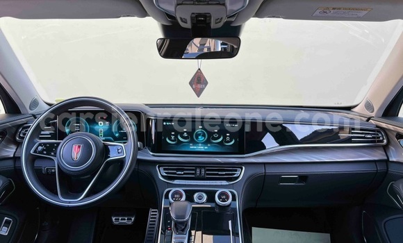 Buy Used Honda Civic Black Car in Freetown in Western Urban Buy Used Honda Civic Black Car in Freetown in Western Urban