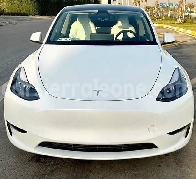 Big with watermark tesla model x western urban freetown 8394