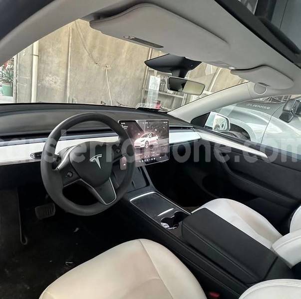 Big with watermark tesla model x western urban freetown 8394