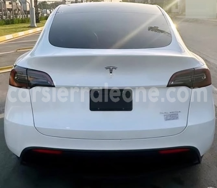 Big with watermark tesla model x western urban freetown 8394