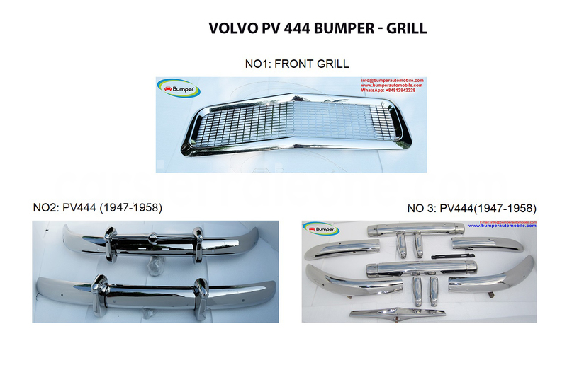 Big with watermark 3 pv444 grill