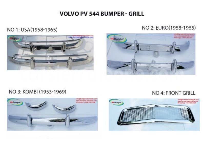 Big with watermark 600 4 volvo pv544 grill 11.2022