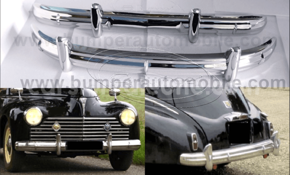 Medium with watermark peugeot 203 coupe 48 68 3