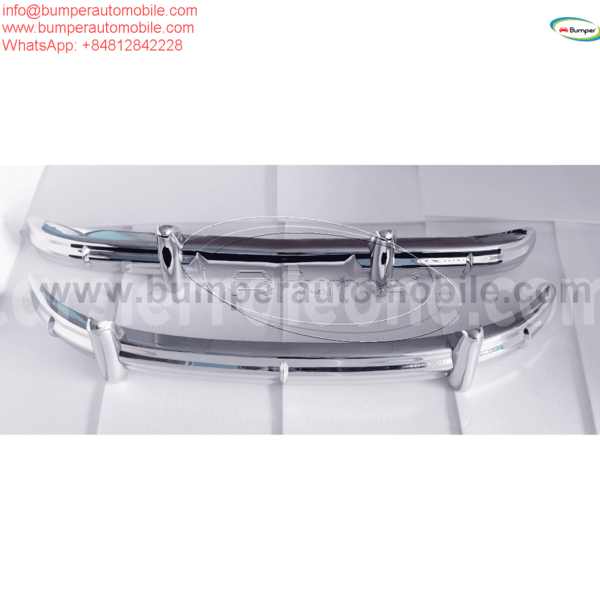 Big with watermark peugeot 203 coupe 48 68 9