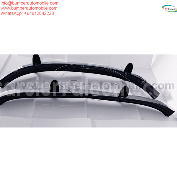 Big with watermark peugeot 203 coupe 48 68 12
