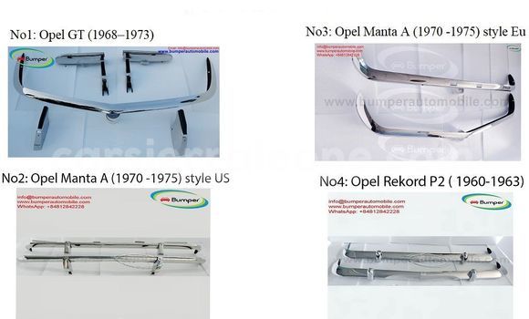 Medium with watermark 800 opel bumper 1