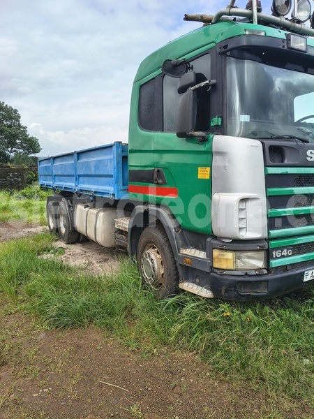 Big with watermark daf 66 western urban freetown 8404