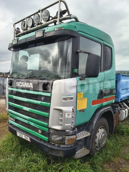 Big with watermark daf 66 western urban freetown 8404