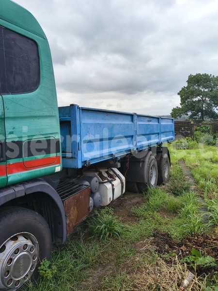 Big with watermark daf 66 western urban freetown 8404